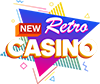 new retro casino официальный сайт